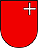 Wappen Schwyz (SZ)