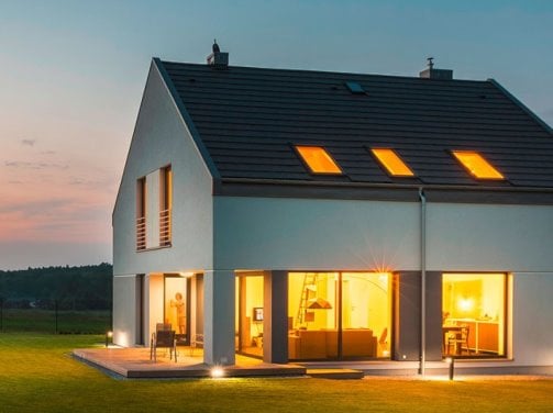 Alle Immobilien Ch Wohnungssuche Oder Haus Kaufen In Der Schweiz